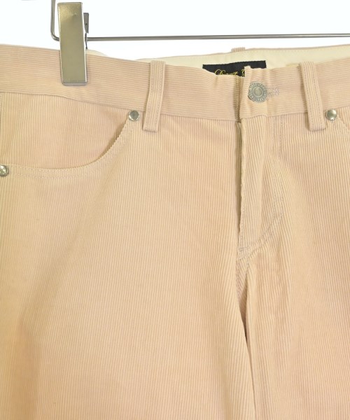 Drawer（ドロワー）その他 ピンク サイズ:38(M位) レディース/2200664122010