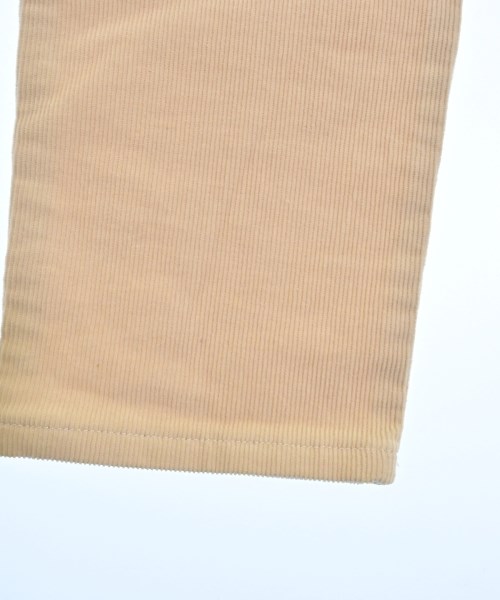 Drawer（ドロワー）その他 ピンク サイズ:38(M位) レディース/2200664122010