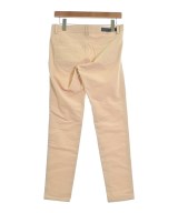 Drawer（ドロワー）その他 ピンク サイズ:38(M位) レディース/2200664122010