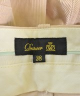 Drawer（ドロワー）その他 ピンク サイズ:38(M位) レディース/2200664122010
