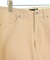 Drawer（ドロワー）その他 ピンク サイズ:38(M位) レディース/2200664122010