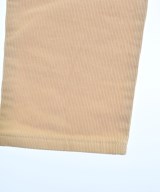 Drawer（ドロワー）その他 ピンク サイズ:38(M位) レディース/2200664122010