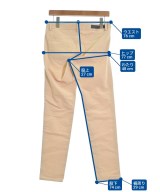 Drawer（ドロワー）その他 ピンク サイズ:38(M位) レディース/2200664122010