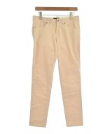 Drawer パンツ（その他）