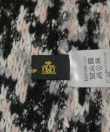 Drawer（ドロワー）ロング・マキシ丈スカート グレー サイズ:-(M位) レディース/2200664122034