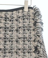 Drawer（ドロワー）ロング・マキシ丈スカート グレー サイズ:-(M位) レディース/2200664122034