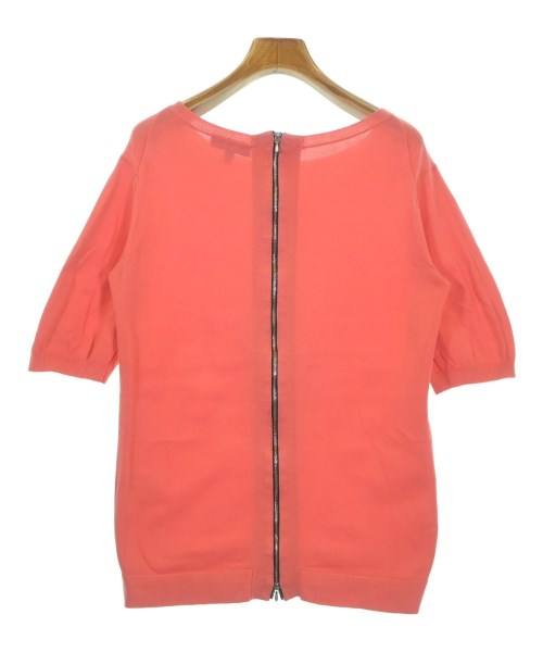 Drawer（ドロワー）ニット・セーター ピンク サイズ:1(S位) レディース/2200664122089