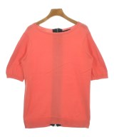 Drawer（ドロワー）ニット・セーター ピンク サイズ:1(S位) レディース/2200664122089