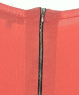 Drawer（ドロワー）ニット・セーター ピンク サイズ:1(S位) レディース/2200664122089