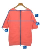 Drawer（ドロワー）ニット・セーター ピンク サイズ:1(S位) レディース/2200664122089