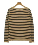 Drawer（ドロワー）ニット・セーター 茶 サイズ:1(S位) レディース/2200664122102