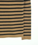 Drawer（ドロワー）ニット・セーター 茶 サイズ:1(S位) レディース/2200664122102