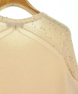 Drawer（ドロワー）ニット・セーター ベージュ サイズ:1(S位) レディース/2200664122119