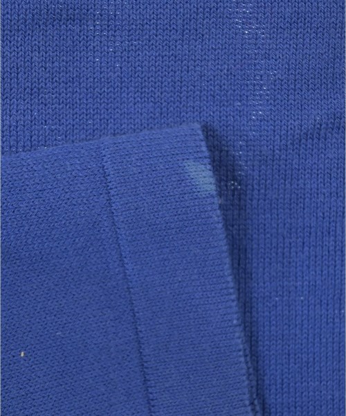 Drawer（ドロワー）ニット・セーター 青 サイズ:38(M位) レディース/2200661276129