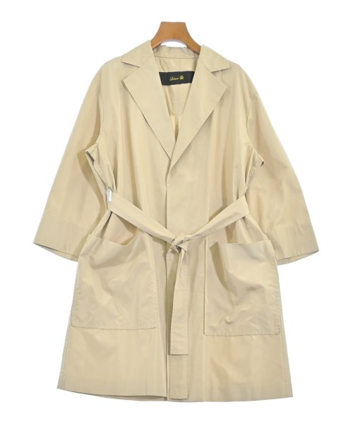 Drawer(ドロワー)その他 ベージュ サイズ:F/2200663790012