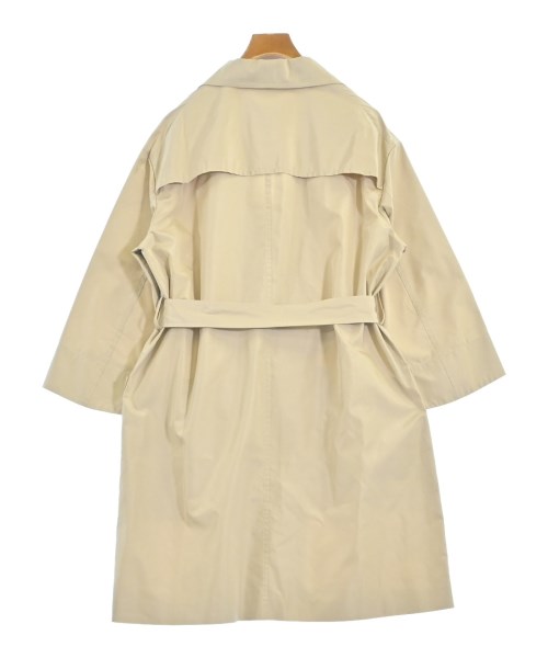 Drawer（ドロワー）その他 ベージュ サイズ:F レディース/2200663790012