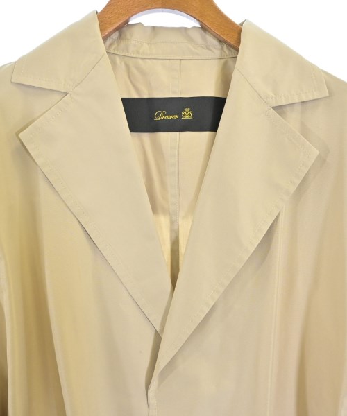 Drawer（ドロワー）その他 ベージュ サイズ:F レディース/2200663790012