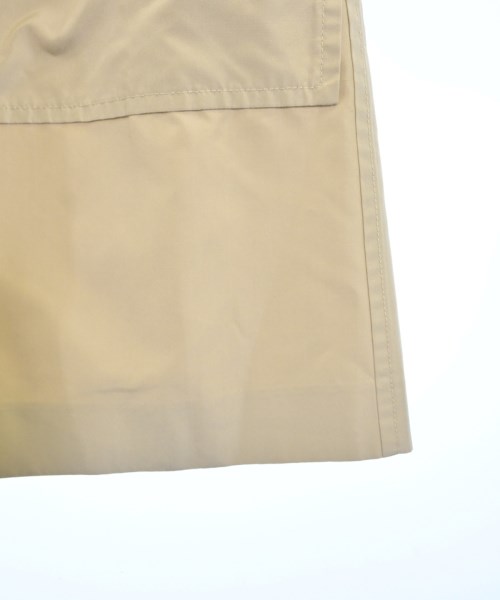 Drawer（ドロワー）その他 ベージュ サイズ:F レディース/2200663790012