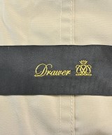 Drawer（ドロワー）その他 ベージュ サイズ:F レディース/2200663790012