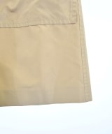 Drawer（ドロワー）その他 ベージュ サイズ:F レディース/2200663790012