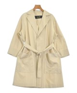 Drawer コート（その他）