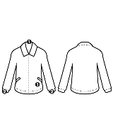 Drawer（ドロワー）その他 ベージュ サイズ:36(S位) レディース/2200665325014