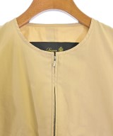 Drawer（ドロワー）その他 ベージュ サイズ:36(S位) レディース/2200665325014