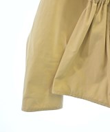 Drawer（ドロワー）その他 ベージュ サイズ:36(S位) レディース/2200665325014