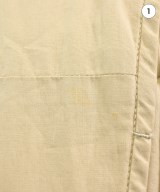 Drawer（ドロワー）その他 ベージュ サイズ:36(S位) レディース/2200665325014