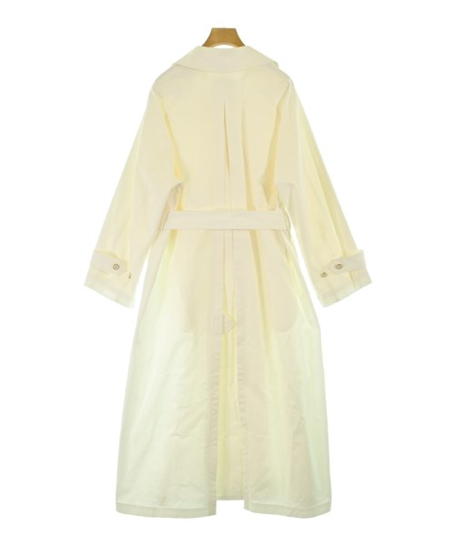 Drawer（ドロワー）その他 白 サイズ:36(S位) レディース/2200662651017