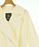 Drawer（ドロワー）その他 白 サイズ:36(S位) レディース/2200662651017