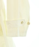 Drawer（ドロワー）その他 白 サイズ:36(S位) レディース/2200662651017