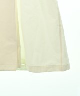 Drawer（ドロワー）その他 白 サイズ:36(S位) レディース/2200662651017