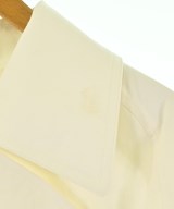 Drawer（ドロワー）その他 白 サイズ:36(S位) レディース/2200662651017