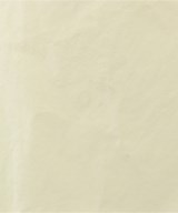 Drawer（ドロワー）その他 白 サイズ:36(S位) レディース/2200662651017