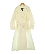 Drawer コート（その他）