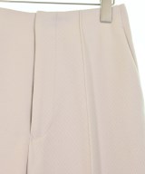 Drawer（ドロワー）スラックス ベージュ サイズ:34(XS位) レディース/2200665439025