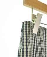 Drawer（ドロワー）ロング・マキシ丈スカート 黒 サイズ:38(M位) レディース/2200665502019