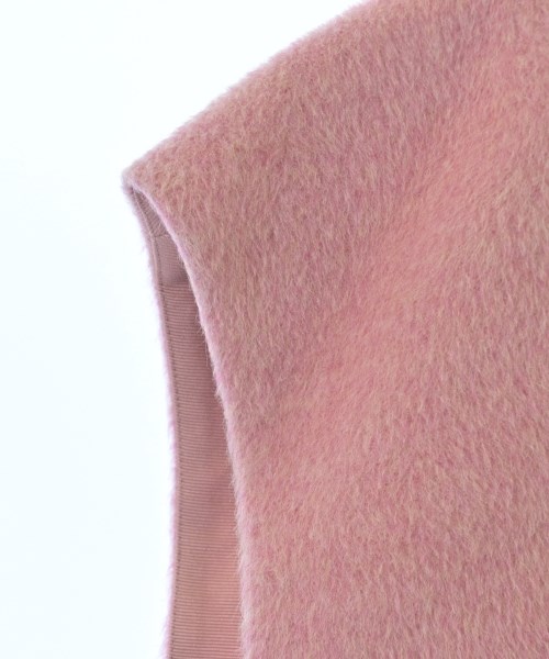 Drawer（ドロワー）その他 ピンク サイズ:36(S位) レディース/2200665572043