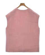 Drawer（ドロワー）その他 ピンク サイズ:36(S位) レディース/2200665572043