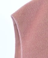 Drawer（ドロワー）その他 ピンク サイズ:36(S位) レディース/2200665572043