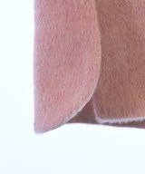 Drawer（ドロワー）その他 ピンク サイズ:36(S位) レディース/2200665572043