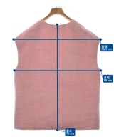 Drawer（ドロワー）その他 ピンク サイズ:36(S位) レディース/2200665572043