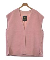 Drawer ジャケット（その他）