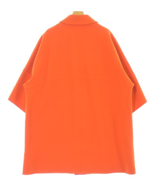 Drawer（ドロワー）その他 オレンジ サイズ:36(S位) レディース/2200661186015