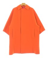 Drawer（ドロワー）その他 オレンジ サイズ:36(S位) レディース/2200661186015