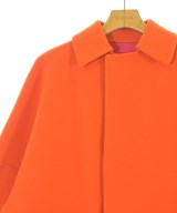 Drawer（ドロワー）その他 オレンジ サイズ:36(S位) レディース/2200661186015