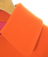 Drawer（ドロワー）その他 オレンジ サイズ:36(S位) レディース/2200661186015