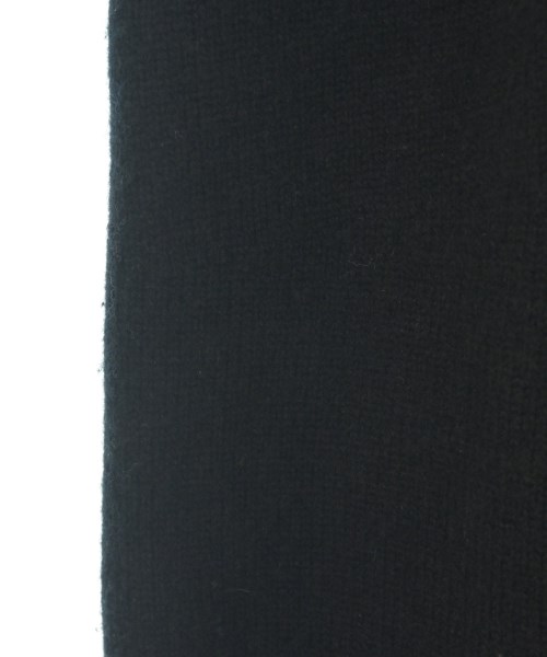 Drawer（ドロワー）ベスト/ノースリーブ 黒 サイズ:2(M位) レディース/2200661186060