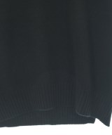 Drawer（ドロワー）ベスト/ノースリーブ 黒 サイズ:2(M位) レディース/2200661186060